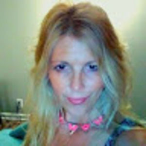 Meet your Posher, Robyn